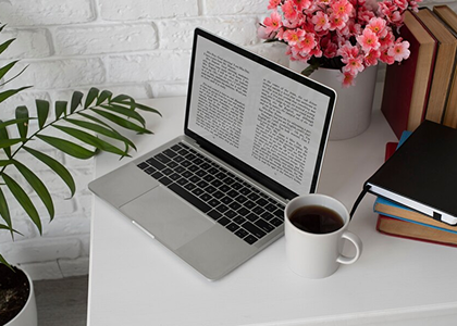 You are currently viewing Lorem Ipsum is simply dummy text of the printing and typesetting